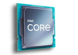  Intel Core i9-11900KF (CM8070804400164)