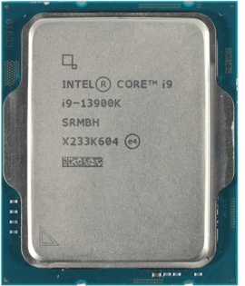  Intel Core i9-13900K (CM8071505094011)