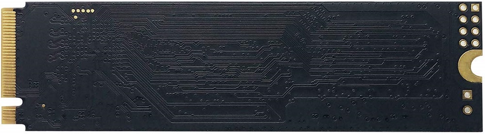   SSD 512Gb Patriot P300 (P300P512GM28)