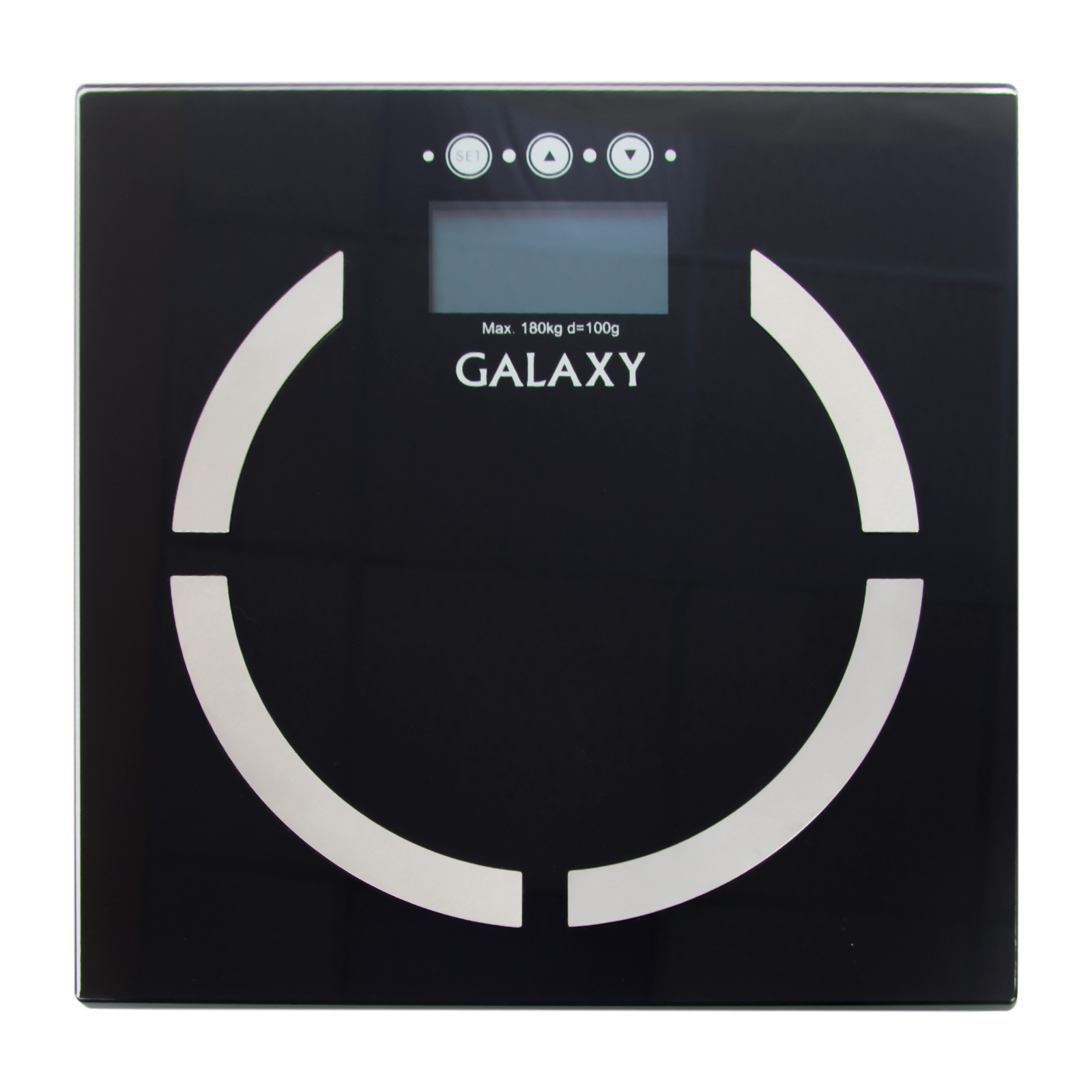   Galaxy Line GL4850
