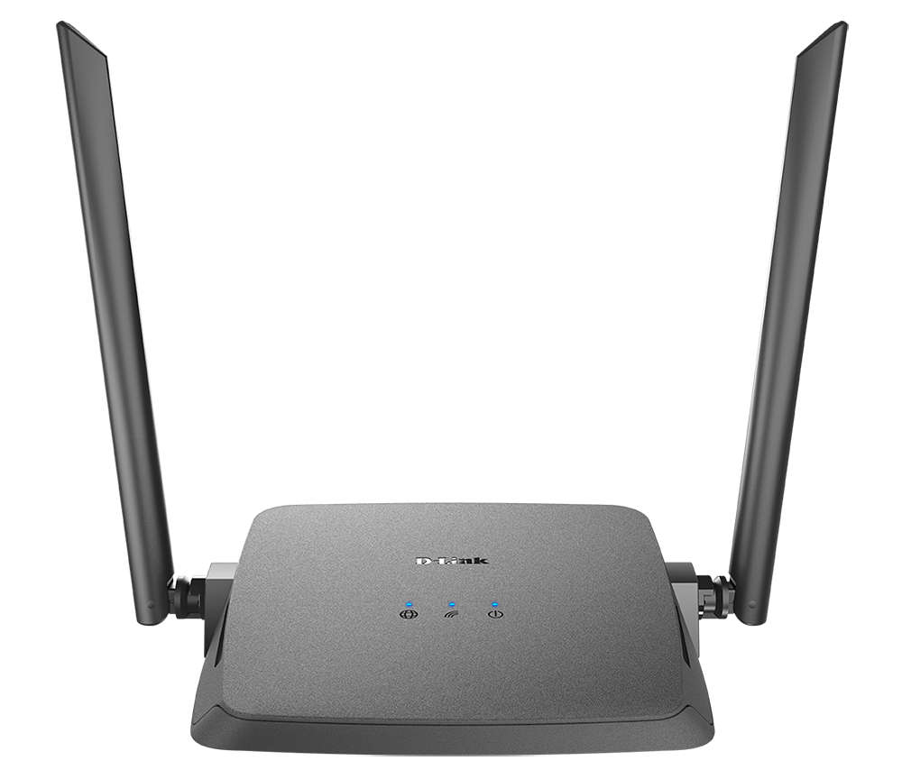  DIR-615/Z1A D-Link (802.11n (Wi-Fi 4), 2.4 ,  300 Mbps, WAN, 4xFast LAN)