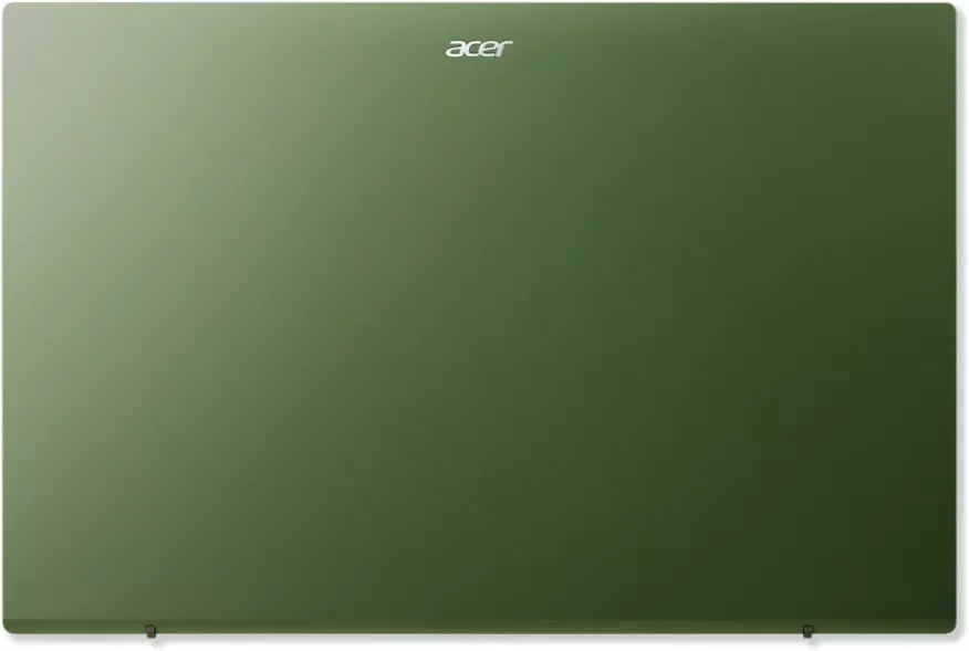  Acer Aspire 3 A315-59-55XH (NX.K6UEL.007)