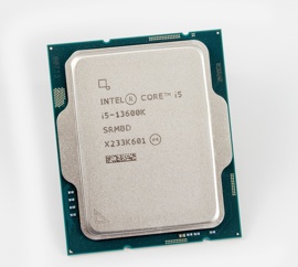  Intel Core i5-13600K (CM8071504821005)
