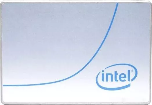   SSD 1.6Tb Intel D7-P5620 (SSDPF2KE016T1)